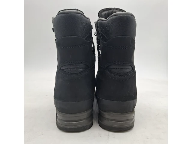 Paar schoenen, maat 275b, meindl, 3716-01 - afbeelding 6 van  11