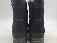Paar schoenen, maat 275b, meindl, 3716-01 - afbeelding 6 van  11