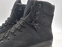 Paar schoenen, maat 275b, meindl, 3716-01 - afbeelding 7 van  11