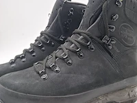 Paar schoenen, maat 275b, meindl, 3716-01 - afbeelding 8 van  11