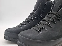 Paar schoenen, maat 275b, meindl, 3716-01 - afbeelding 9 van  11