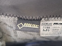 Paar schoenen, maat 275b, meindl, 3716-01 - afbeelding 11 van  11