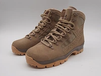 Paar schoenen, maat 275b meindl, 3771-06 - afbeelding 1 van  7