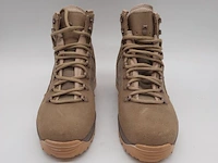 Paar schoenen, maat 275b meindl, 3771-06 - afbeelding 2 van  7