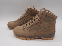 Paar schoenen, maat 275b meindl, 3771-06 - afbeelding 3 van  7