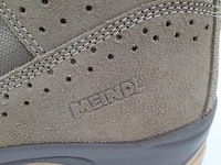 Paar schoenen, maat 275b meindl, 3771-06 - afbeelding 4 van  7