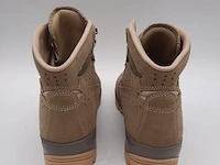 Paar schoenen, maat 275b meindl, 3771-06 - afbeelding 5 van  7