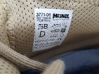 Paar schoenen, maat 275b meindl, 3771-06 - afbeelding 6 van  7