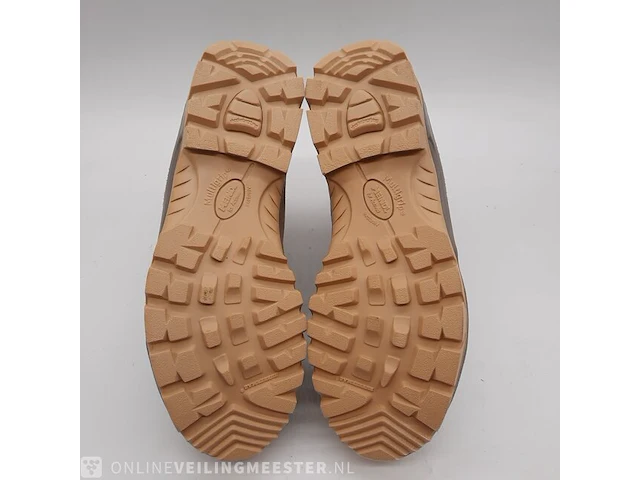 Paar schoenen, maat 275b meindl, 3771-06 - afbeelding 7 van  7