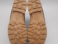 Paar schoenen, maat 275b meindl, 3771-06 - afbeelding 7 van  7
