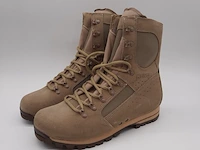 Paar schoenen, maat 275m meindl, 3773-06 - afbeelding 1 van  7