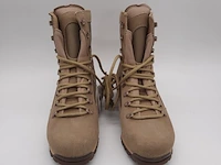 Paar schoenen, maat 275m meindl, 3773-06 - afbeelding 2 van  7
