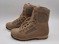Paar schoenen, maat 275m meindl, 3773-06 - afbeelding 3 van  7
