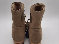 Paar schoenen, maat 275m meindl, 3773-06 - afbeelding 4 van  7