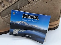Paar schoenen, maat 275m meindl, 3773-06 - afbeelding 5 van  7