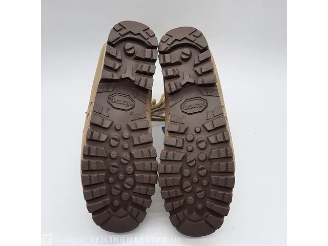 Paar schoenen, maat 275m meindl, 3773-06 - afbeelding 7 van  7