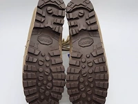 Paar schoenen, maat 275m meindl, 3773-06 - afbeelding 7 van  7