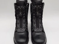 Paar schoenen, maat 275m - afbeelding 3 van  8
