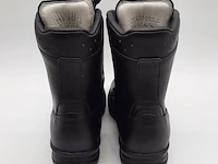Paar schoenen, maat 275m - afbeelding 5 van  8