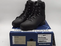 Paar schoenen, maat 280b haix, mondo - afbeelding 1 van  7