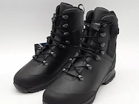 Paar schoenen, maat 280b haix, mondo - afbeelding 2 van  7