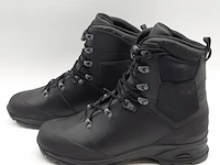 Paar schoenen, maat 280b haix, mondo - afbeelding 3 van  7