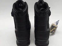 Paar schoenen, maat 280b haix, mondo - afbeelding 4 van  7