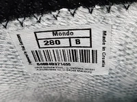 Paar schoenen, maat 280b haix, mondo - afbeelding 6 van  7
