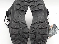 Paar schoenen, maat 280b haix, mondo - afbeelding 7 van  7