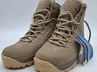 Paar schoenen, maat 285 b, meindl, 3771-06 - afbeelding 1 van  9