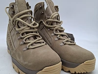 Paar schoenen, maat 285 b, meindl, 3771-06 - afbeelding 2 van  9