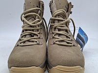 Paar schoenen, maat 285 b, meindl, 3771-06 - afbeelding 3 van  9