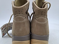 Paar schoenen, maat 285 b, meindl, 3771-06 - afbeelding 4 van  9