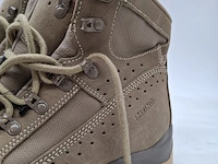 Paar schoenen, maat 285 b, meindl, 3771-06 - afbeelding 5 van  9