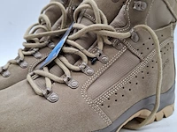 Paar schoenen, maat 285 b, meindl, 3771-06 - afbeelding 6 van  9