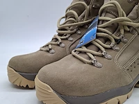 Paar schoenen, maat 285 b, meindl, 3771-06 - afbeelding 7 van  9