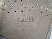 Paar schoenen, maat 285 b, meindl, 3771-06 - afbeelding 8 van  9