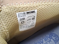 Paar schoenen, maat 285 b, meindl, 3771-06 - afbeelding 9 van  9