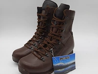 Paar schoenen, maat 285m meindl, 3637-10 - afbeelding 1 van  6