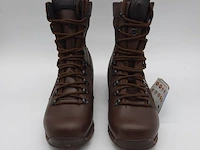 Paar schoenen, maat 285m meindl, 3637-10 - afbeelding 2 van  6