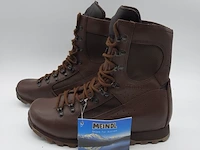 Paar schoenen, maat 285m meindl, 3637-10 - afbeelding 3 van  6