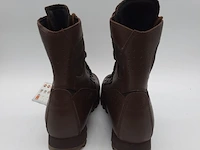 Paar schoenen, maat 285m meindl, 3637-10 - afbeelding 4 van  6