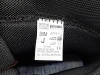 Paar schoenen, maat 285m meindl, 3637-10 - afbeelding 5 van  6