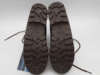 Paar schoenen, maat 285m meindl, 3637-10 - afbeelding 6 van  6