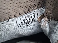 Paar schoenen, maat 290b, haix, mondo - afbeelding 2 van  11