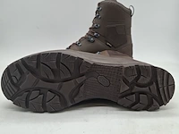 Paar schoenen, maat 290b, haix, mondo - afbeelding 3 van  11