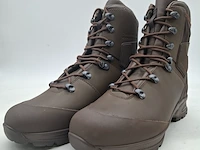 Paar schoenen, maat 290b, haix, mondo - afbeelding 1 van  11