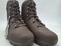Paar schoenen, maat 290b, haix, mondo - afbeelding 4 van  11