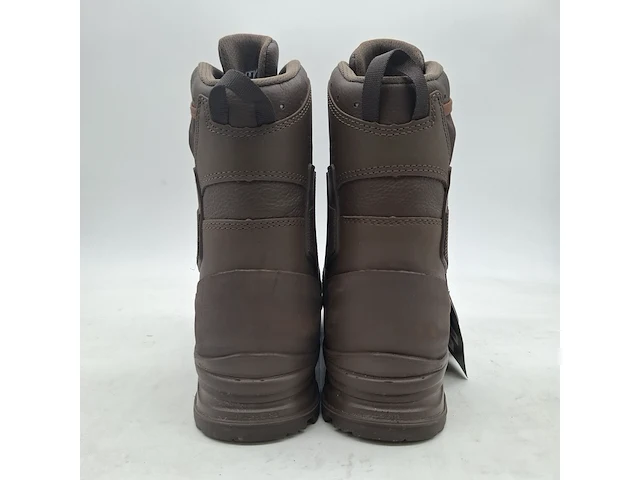 Paar schoenen, maat 290b, haix, mondo - afbeelding 6 van  11