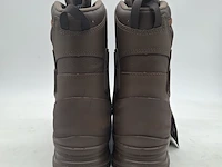 Paar schoenen, maat 290b, haix, mondo - afbeelding 6 van  11